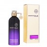 Montale Oud Pashmina /унисекс/ eau de parfum 100 ml /2021