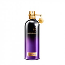 Montale Dark Vanilla...