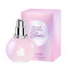 Lanvin Eclat d'Arpege Sheer /дамски/ eau de toilette 100 ml /2020