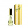 Giorgio Beverly Hills Giorgio /yellow/ /дамски/ eau de toilette 90 ml