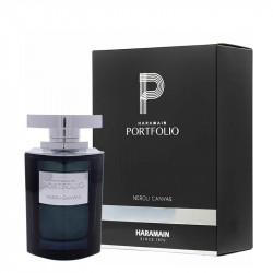 Haramain Portfolio Neroli...