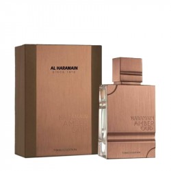 Al Haramain Amber Oud...