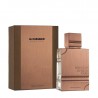 Al Haramain Amber Oud Tobacco Edition /унисекс/ eau de parfum 60 ml (T.Ford Tobacco Vanille)