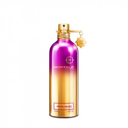 Montale Sensual Instinct...