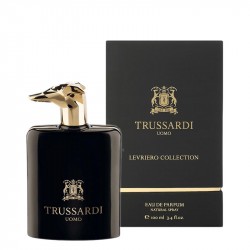 Trussardi Uomo Levriero...