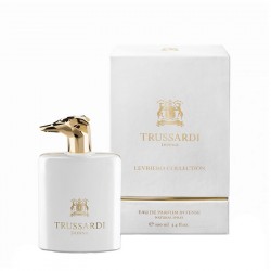 Trussardi Donna Levriero...