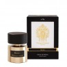 Tiziana Terenzi Borea /унисекс/ Екстракт от парфюм 100 ml