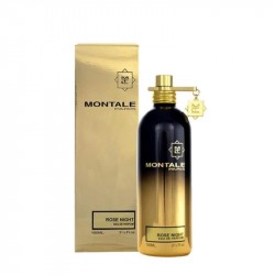 Montale Rose Night...