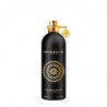 Montale Pure Love /дамски/ eau de parfum 100 ml (без кутия)