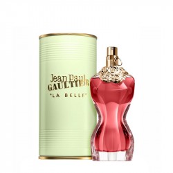 Jean-Paul Gaultier La Belle...