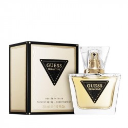 Guess Seductive /дамски/...
