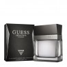 Guess Seductive /мъжки/ eau de toilette 150 ml