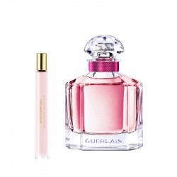 Guerlain Mon Guerlain Bloom...