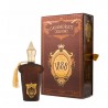 Xerjoff Casamorati 1888 /унисекс/ eau de parfum 100 ml