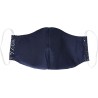 3 бр - Предпазни маска Levi's Unisex's