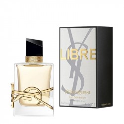 Yves Saint Laurent Libre...