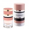 Trussardi Trussardi /дамски/ eau de parfum 60 ml /2021