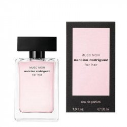 Narciso Rodriguez Musc Noir...