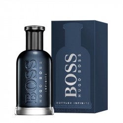 Hugo Boss Boss Bottled...
