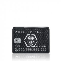 Philipp Plein No Limit$...