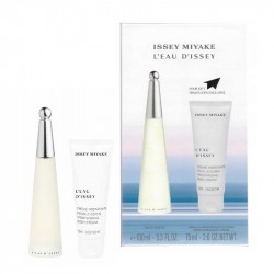 Issey Miyake L'Eau d'Issey...