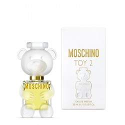 Moschino Toy 2 /дамски/ eau...