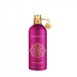 Montale Crazy in Love...