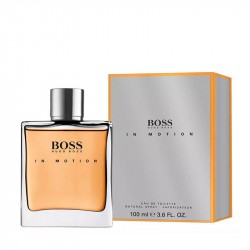 Hugo Boss In Motion /мъжки/...