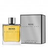 Hugo Boss Boss Number One /мъжки/ eau de toilette 100 ml - new pack