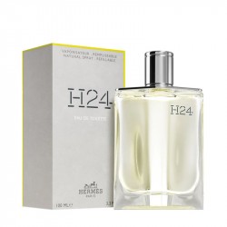 Hermès H24 /мъжки/ eau de...