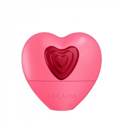 Escada Candy Love Limited...