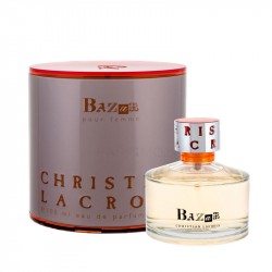 Christian Lacroix Bazar...