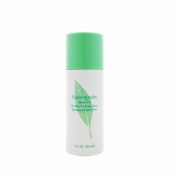 Elizabeth Arden Green Tea...