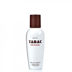 Tabac Original /мъжки/ eau...