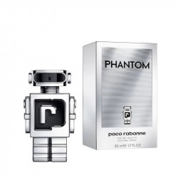 Paco Rabanne Phantom...