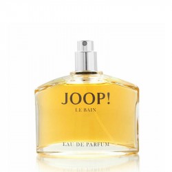 Joop! Le Bain /дамски/ eau...