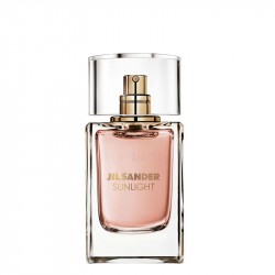 Jil Sander Sunlight Intense...