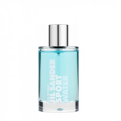 Jil Sander Sport Water...