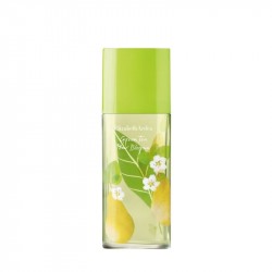 Elizabeth Arden Green Tea...