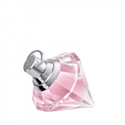 Chopard Wish Pink Diamond...