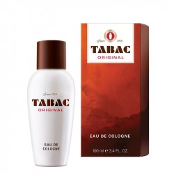 Tabac Original /мъжки/ eau...