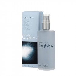 Byblos Cielo /дамски/ eau...