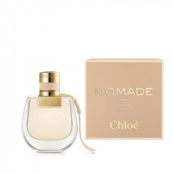 Chloe Nomade /дамски/ eau...