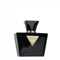 Guess Seductive Noir...