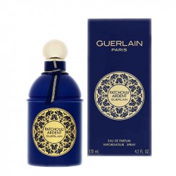 Guerlain Les Absolus...