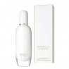 Clinique Aromatics In White /дамски/ eau de parfum 100 ml