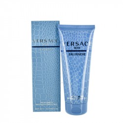 Versace Man Eau Fraiche...