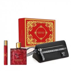 Versace Eros Flame /мъжки/...