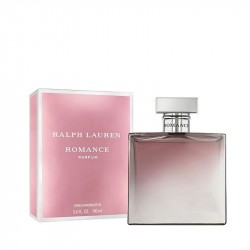 Ralph Lauren Romance Parfum...