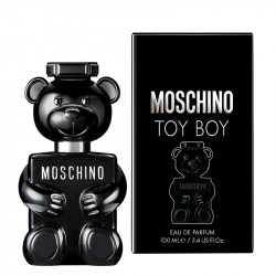 Moschino Toy Boy /мъжки/...